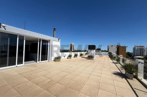 Dpto de 1 dormitorio en torre m, foto 1