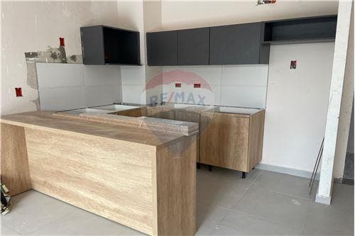 Tu depa en zona residencial — foto 1