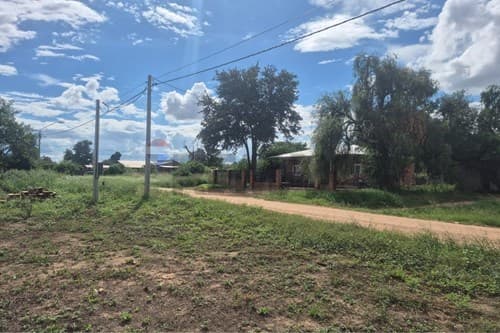 Terreno Ideal en Filadelfia Barrio Las Estrellas, foto 5