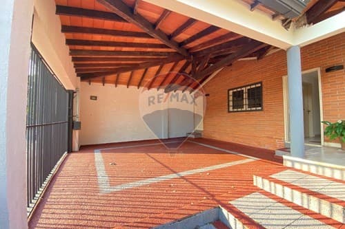 Casa zona colegio gutenberg — foto 4