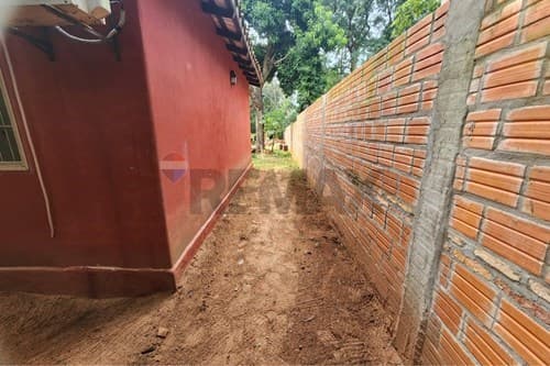 Casa a estrenar en la ciudad de ita — foto 5