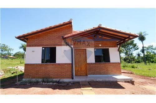 Hermosas casas en venta — foto 2