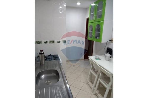 Dpto amoblado – fdo de la mora-zona sur — foto 5