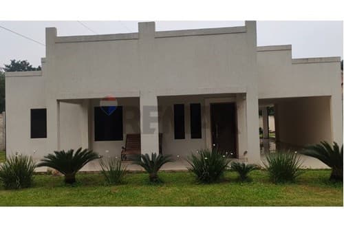 Casa Quinta en Venta – Luque, Cañada Garay — foto 5