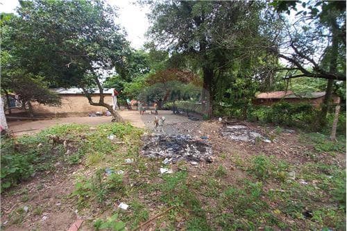 Se vende terreno en exelente ubicación — foto 3