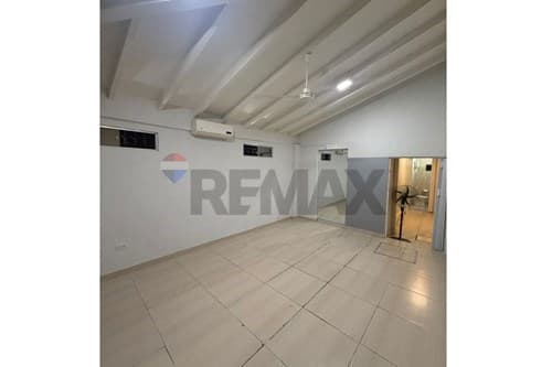 Salon comercial — foto 3