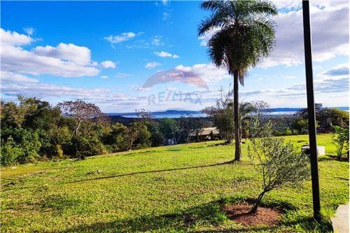 Terreno con vista al lago, Condominio Alta Pietra — foto 4