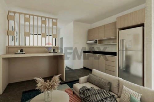 Alion residence - invertir seguro es vivir bien, foto 2