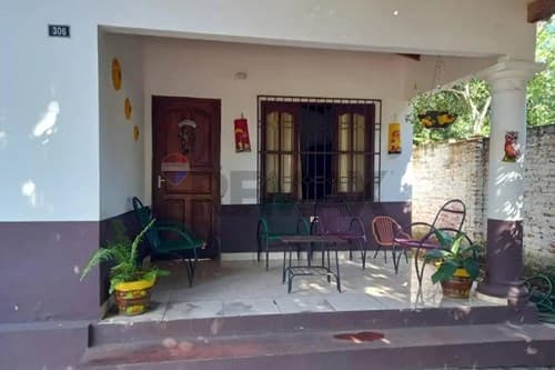 Casa en areguá - caacupemi en venta — foto 3