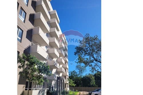 ¡Alquilá tu depto a estrenar de 70 m² en Luque