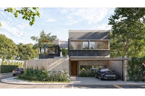 En venta duplex premium zona conmebol — foto 4