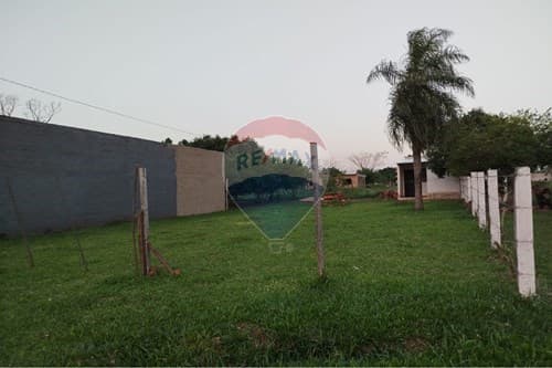 Terreno exclusivo en Itá: comodidad y conveniencia, foto 2