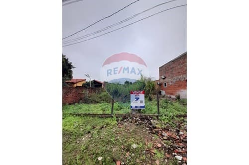 Terreno en venta. Mariano R. Alonso — foto 4