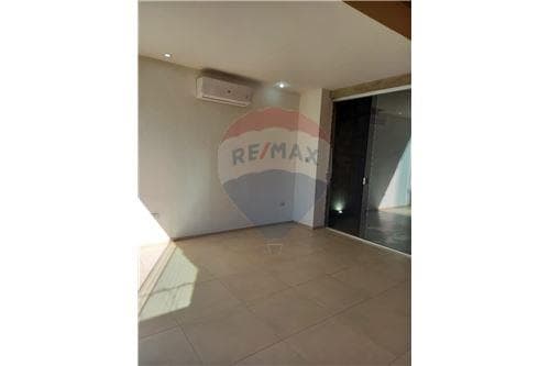 Duplex Premiun en venta — foto 2