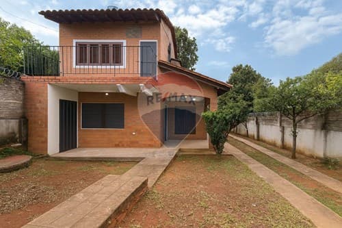 Tu Nuevo Hogar Feliz, San Lorenzo Reducto, foto 5
