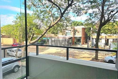 Dpto. 2 habitaciones en insignia 6, foto 5