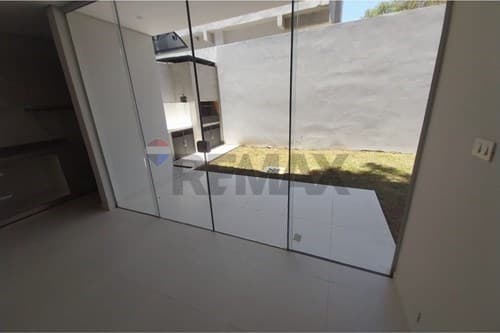 ¡Dúplex Moderno en Santo Tomás, San Lorenzo!, foto 4