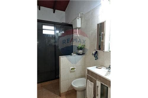 Casa amoblada en oferta, foto 3