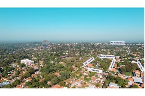 Casa en villa elsa — foto 4