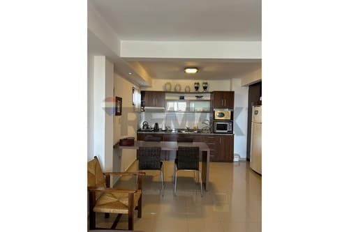 Departamento Amoblado!!!, foto 3