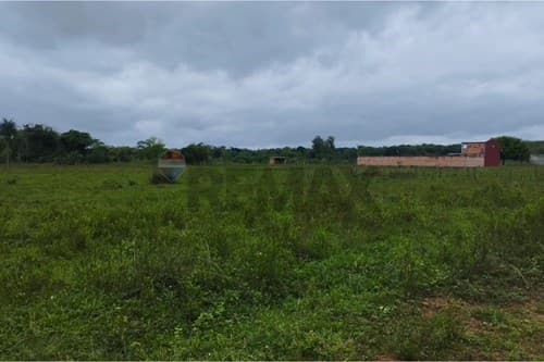 Terreno en Itá: ¡Inversión Soñada en 720m²!, foto 2