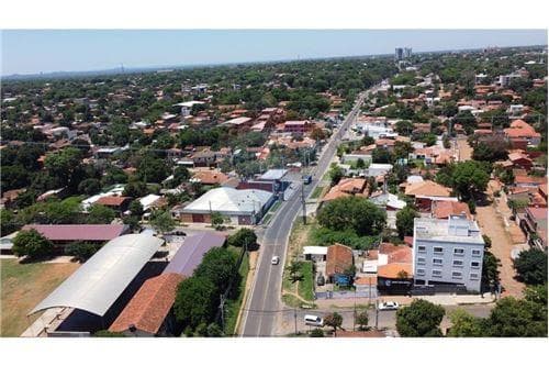 Propiedad en esquina - Laguna Grande — foto 2
