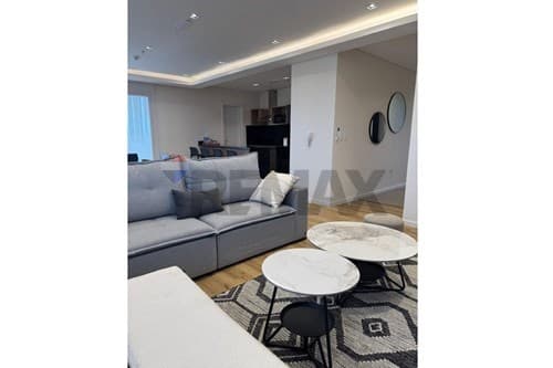 Penthouse en Venta | Edificio Boggiani Flats, foto 2