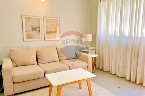 Casa - ciudad de limpio - tipología II, foto 3