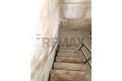 Salón con depósito de 600 m2 San Lorenzo — foto 5