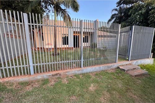 En venta hermosa casa | san alfredo cde — foto 4