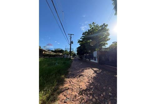 Terreno de 498 m² en Ciudad San Antonio — foto 4