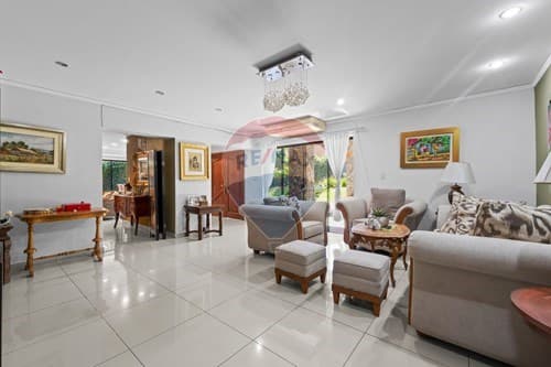 Residencia Zona UCA — foto 4