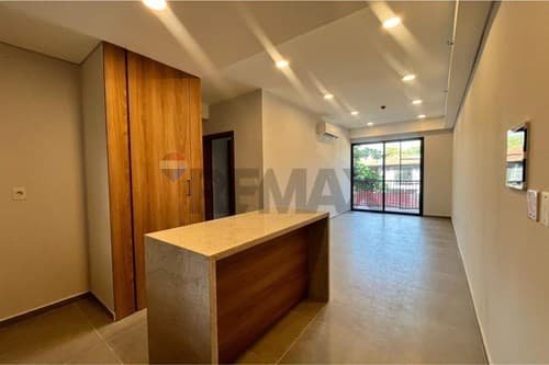 Departamento – ykua satí, Asunción — foto 3