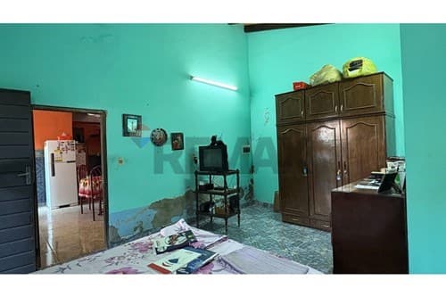 En Venta Casa en Fernando de la Mora Z. N, foto 5