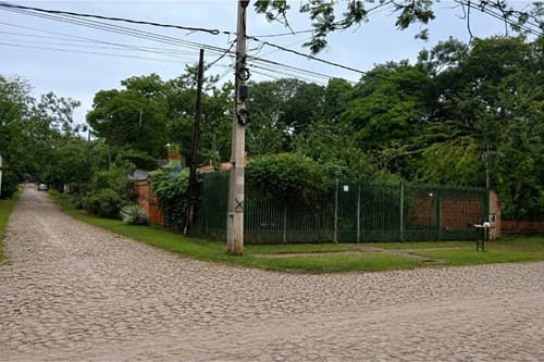 🪴✨️Propiedad en venta - Luque - Zarate Isla!! — foto 4