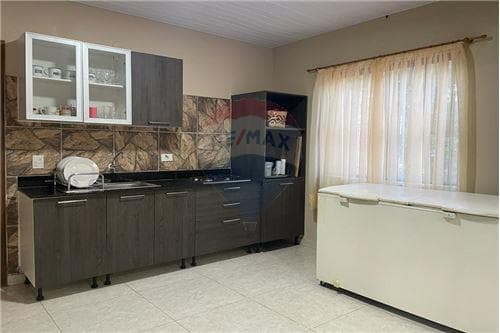 Hermosa y Amplia Quinta en Venta en Villa Hayes — foto 3