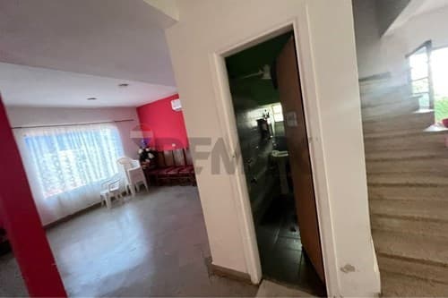 Casa en lambare — foto 3