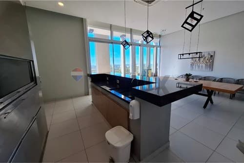 Departamento 2 dorm. En venta-departamento-los laureles-paraguay, los laureles — foto 3