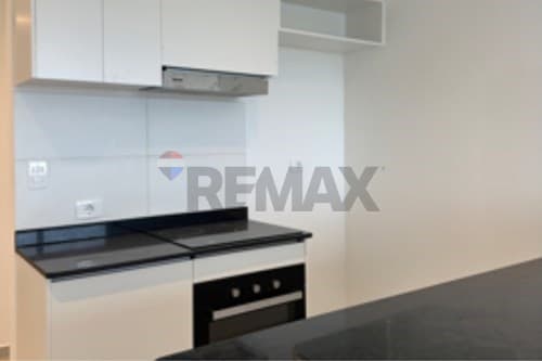 Departamento - Alquiler de 1 dormitorio — foto 2