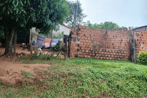 En venta casa en capiata - san lázaro, foto 5