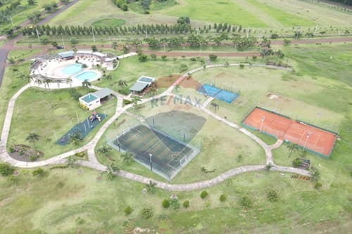Terreno en Costa del Lago de 840 m2 — foto 5