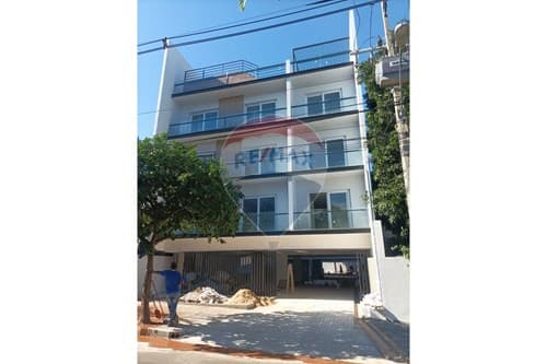 Departamento zona la Galeria incluye cochera — foto 1