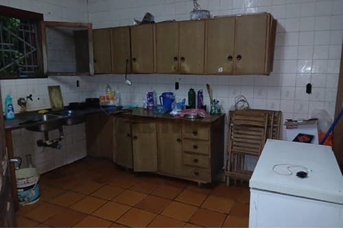 "Casa de Campo en Itauguá" — foto 3
