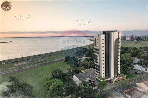 En venta deptos en residencial mediterrani, foto 2