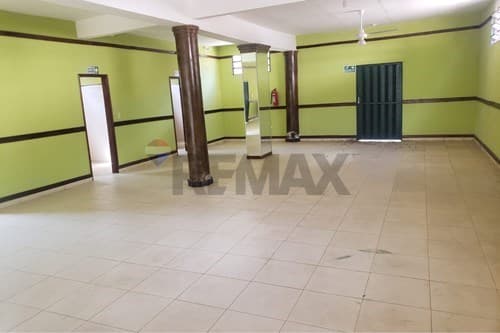 Propiedad comercial - venta - itagua - villa alta — foto 4