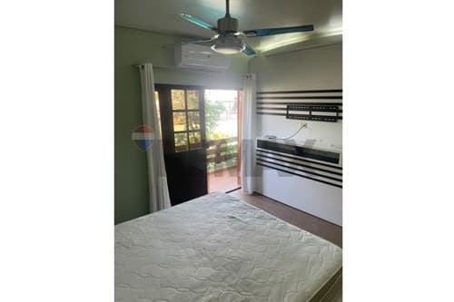 Casa Imponente en Fernando de la Mora – Zona Norte — foto 3