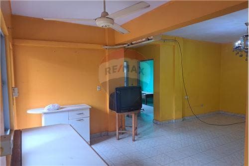 Departamento céntrico en venta — foto 2
