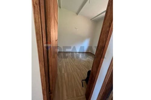 Chalet a estrenar, foto 3