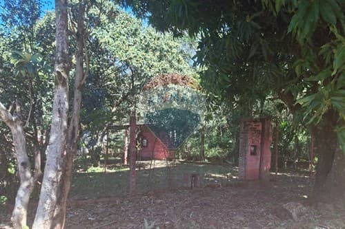 De terreno cambyreta — foto 1