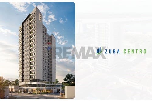 Monoambiente en pozo – zuba centro, foto 4